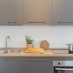 Isola Felice Grandate By Rent All Como
