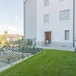 Isola Felice Grandate By Rent All Como