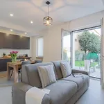 Isola Felice Grandate By Rent All Como
