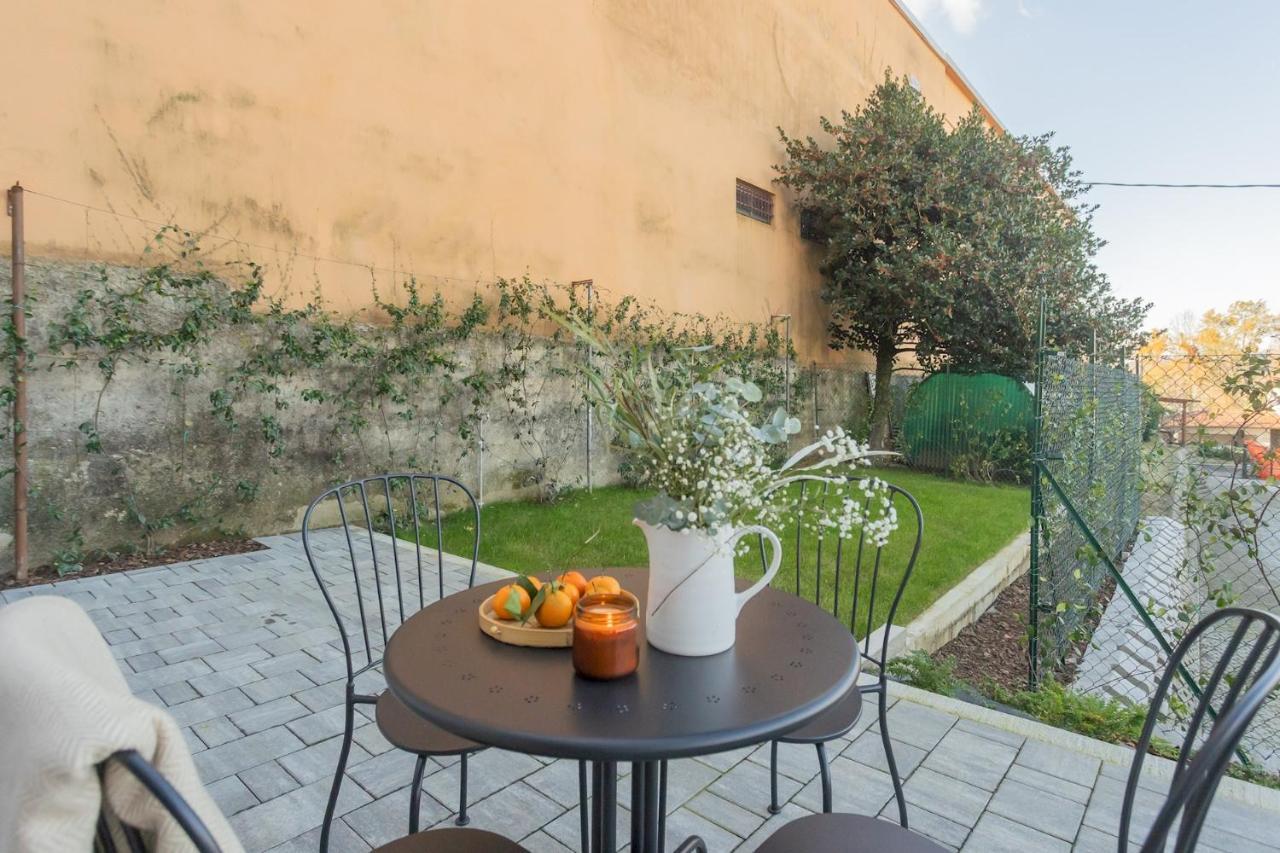 Isola Felice Grandate By Rent Appartement