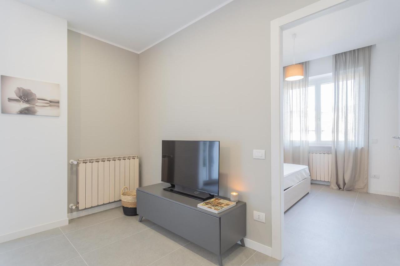 Appartement Isola Felice Grandate By Rent Côme