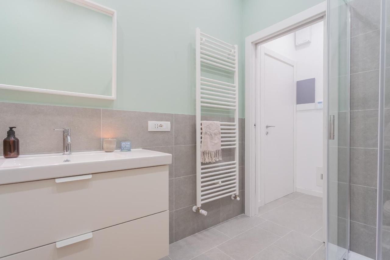 Isola Felice Grandate By Rent Appartement Côme